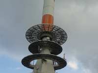 2014.09.06 -  Brockenlauf- Ilsenburg-24